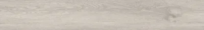 Eagle Gray
