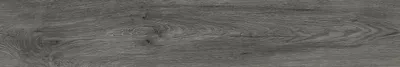 Forest Gray