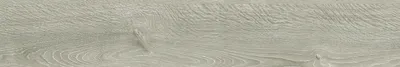 Galaxy Gray