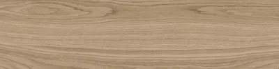 Miro Terra