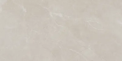 Isea White Matte