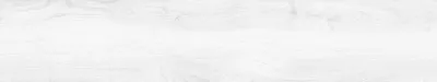 Illinois Blanco