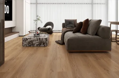 Top Wood Warm