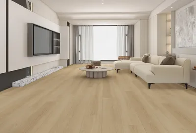 Top Wood Natural