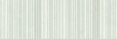 Decor Cronos Ivory