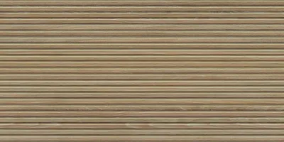 Linier Walnut