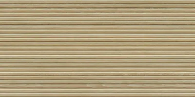 Linier Oak