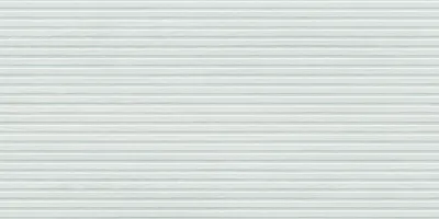 Linier White