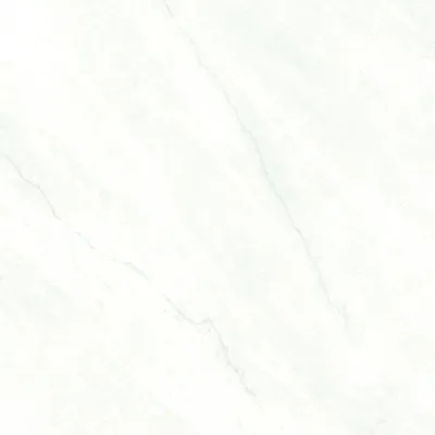 Atenea Ivory