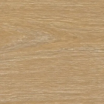Larix Roble
