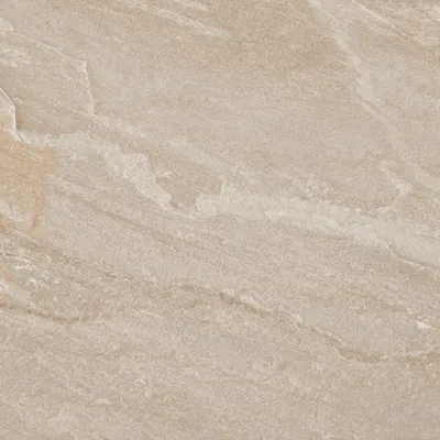 Fiordi Beige