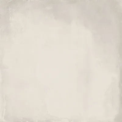 Xbeton Gravel White