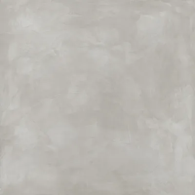 Touch Grigio