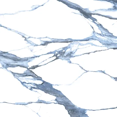 Calacatta Blue