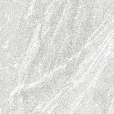 Fiordi Bianco