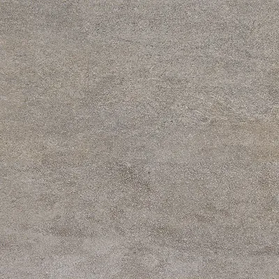 Leonardo Gray Matte
