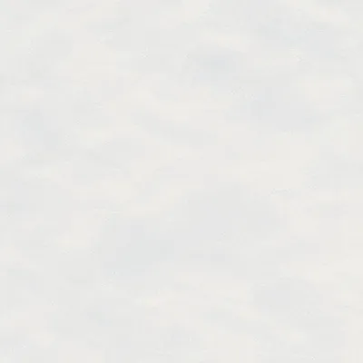 Madox Blanco