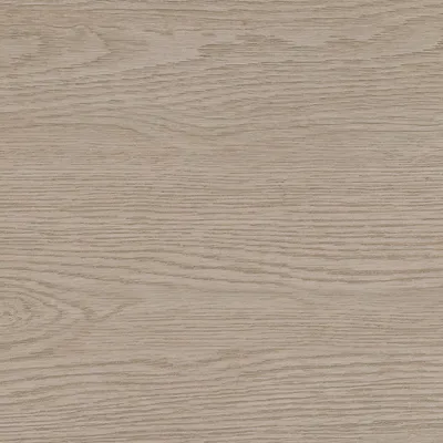 Heartwood Oak