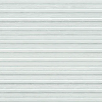 Linier White