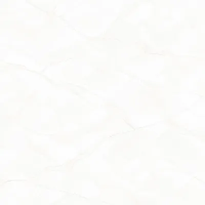 Sary Blanco