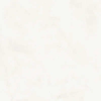 Sun White