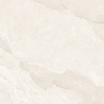 Callas Ivory