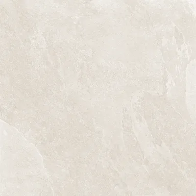 Slate Sand