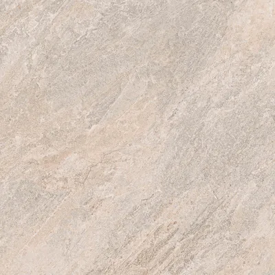 Quartz Stone Sand