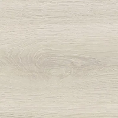 Columbus Sand
