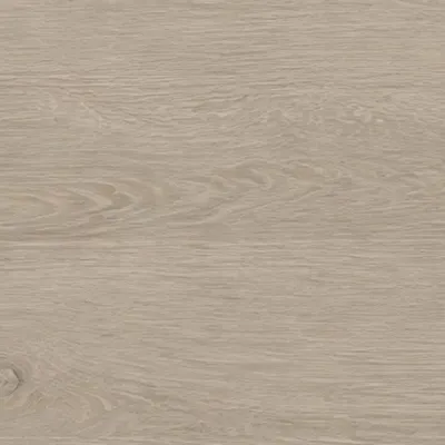 Top Wood Bone