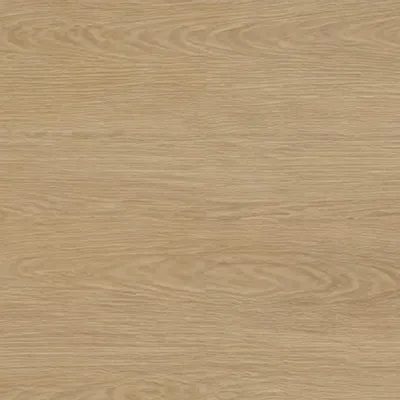 Top Wood Natural