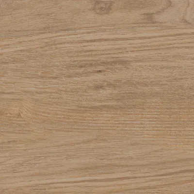 Woodnook Roble
