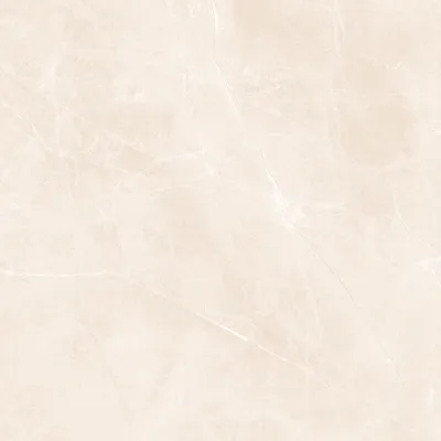 Isea Sand Matte