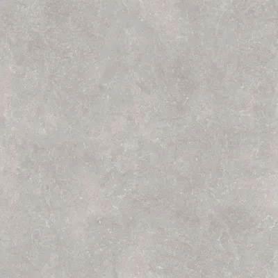 Start Silver Matte