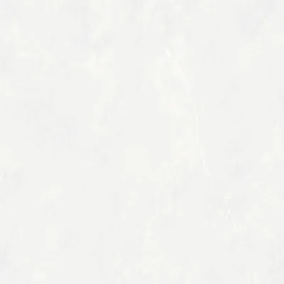 Prestige White