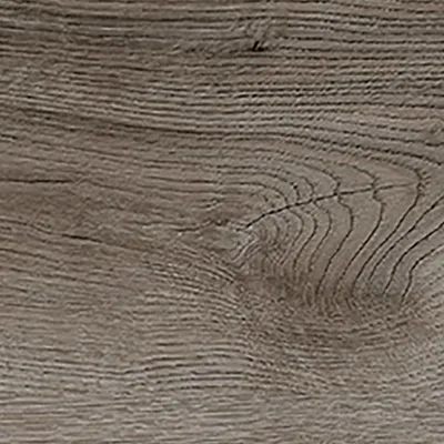 Eagle Oak