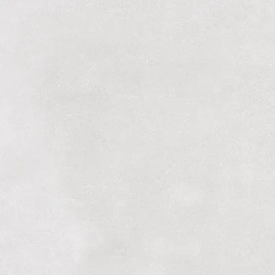 Gravity White Matte