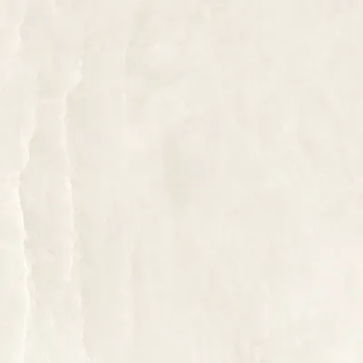 Miami Cream