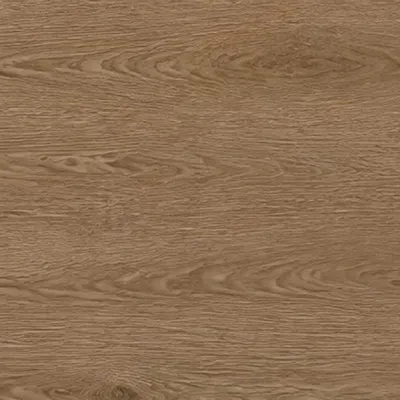 Top Wood Warm