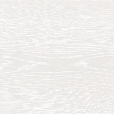 Muse Blanco