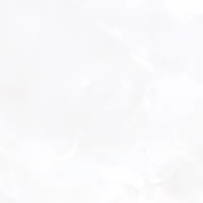 Precious White Matte