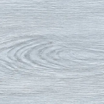 Eagle Pearl