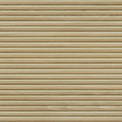 Linier Oak