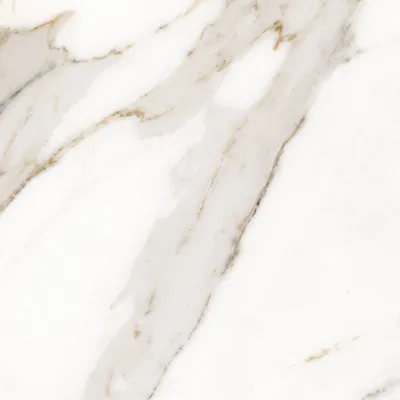 Base Marbles Calacatta