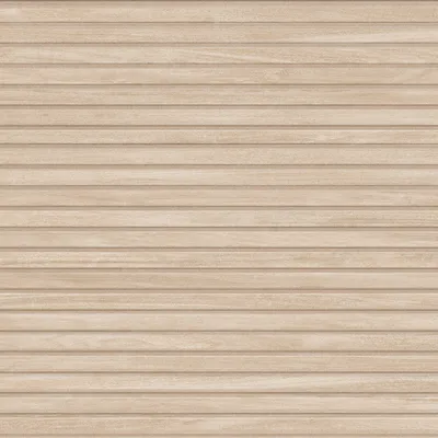 Slats Haya