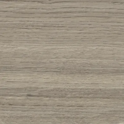 Nuuk Gris