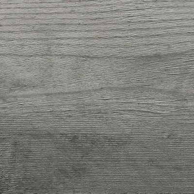 Eagle Ash
