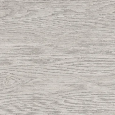 Heartwood Gray
