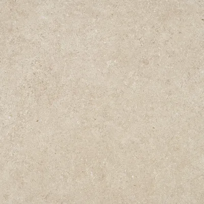 Lomma Beige