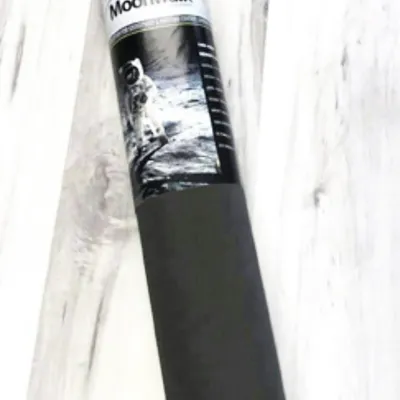 Moonwalk Laminate Flooring Underlayment